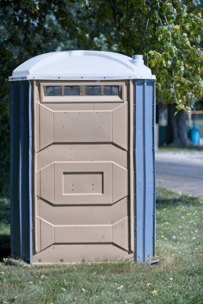 Best Portable bathroom rental  in Berwyn, PA