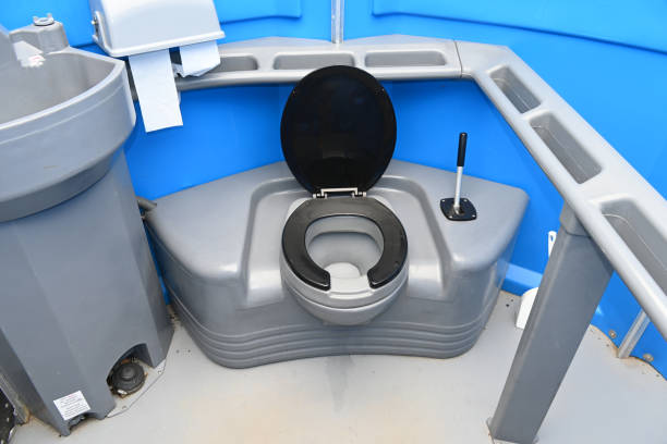 Best Best portable toilet rental  in Berwyn, PA