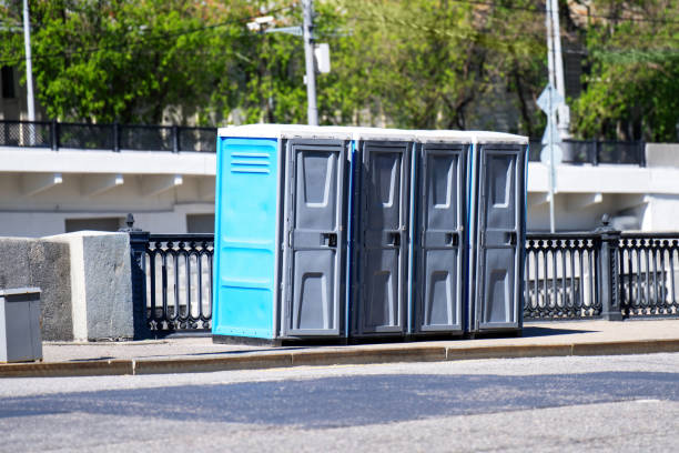 Porta potty services near me in Berwyn, PA