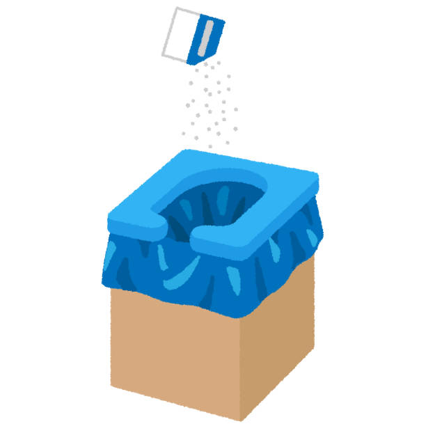 Best Event porta potty rental  in Berwyn, PA